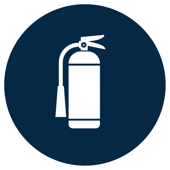 Fire Safety
