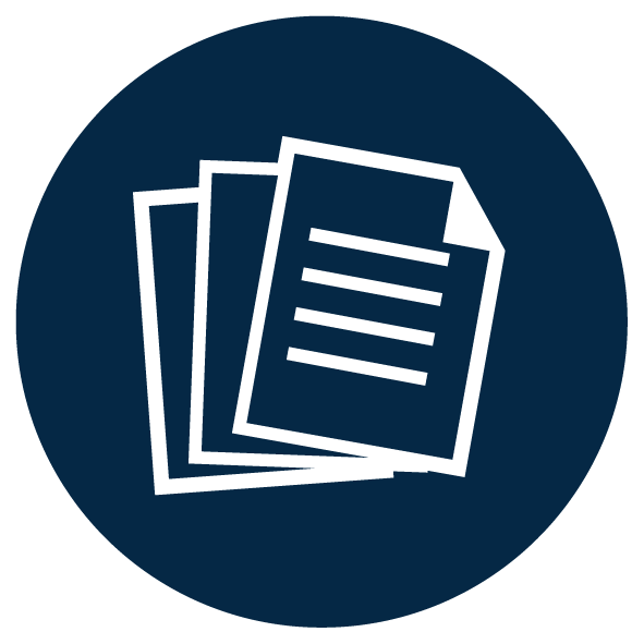 Publications