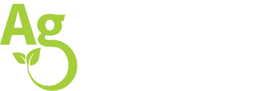 Agsafe Store