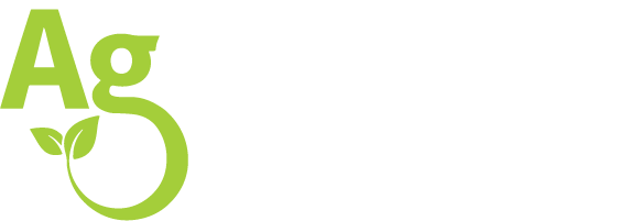 Agsafe Store