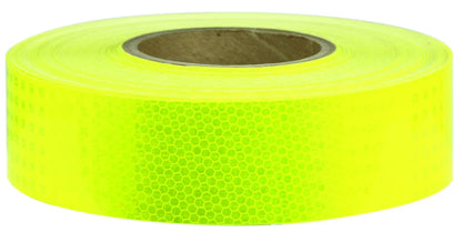 Reflective Tape (50mm x 45.7mtr)
