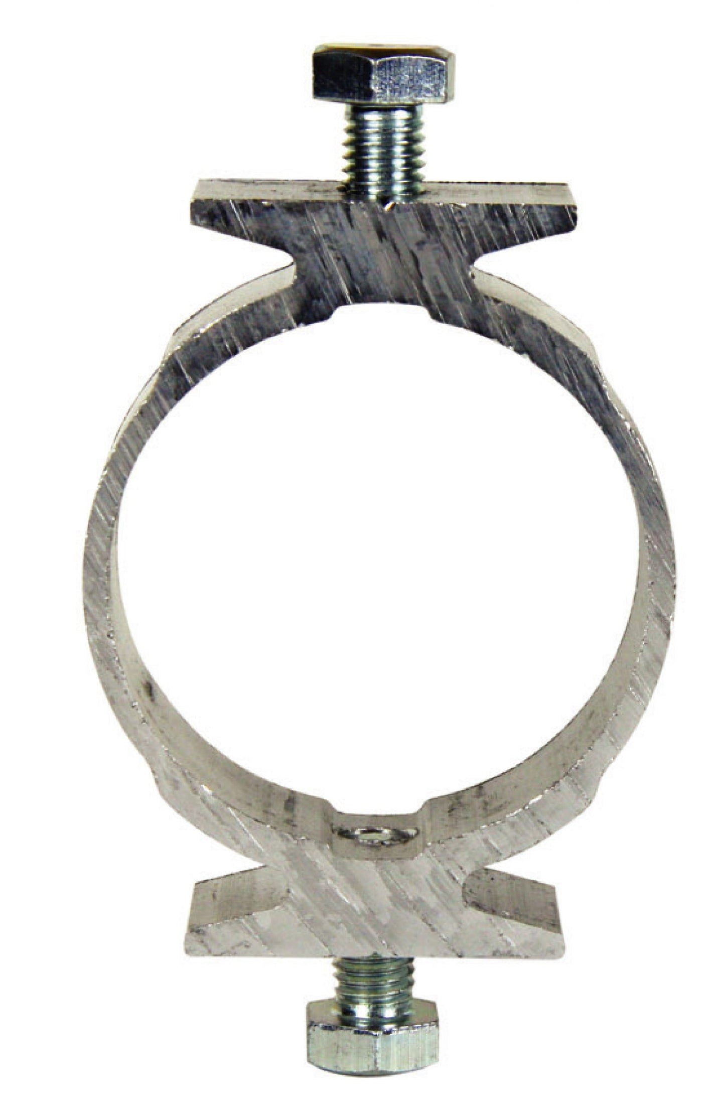 Double Sided Bracket (50mm)