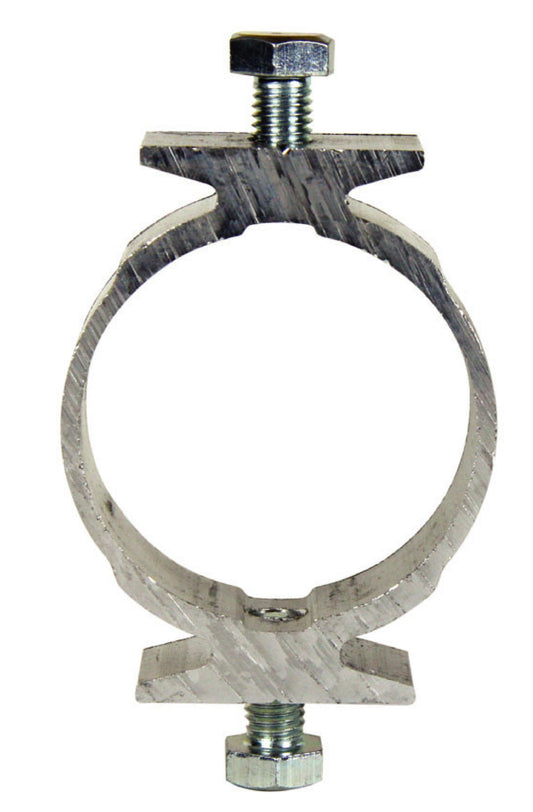 Double Sided Bracket (50mm)