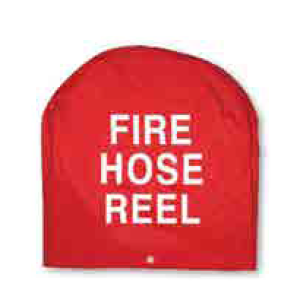 Hose Reel Cover