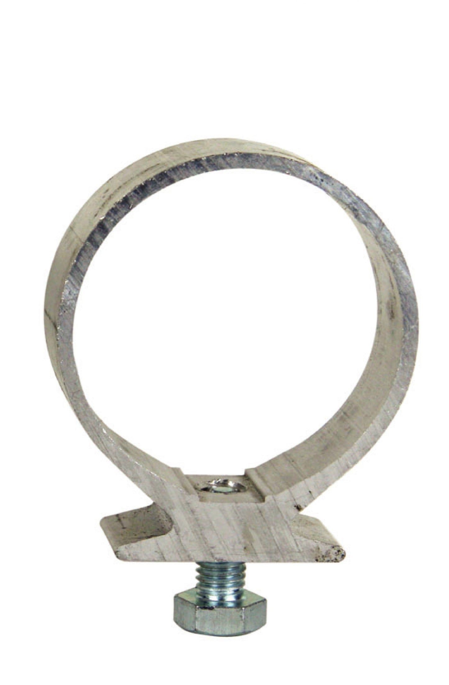 Single Sided Bracket (50mm)