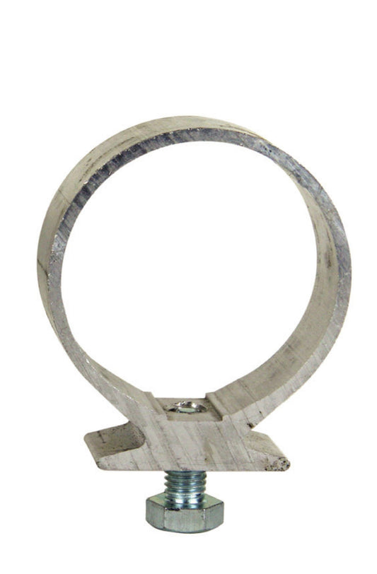 Single Sided Bracket (50mm)