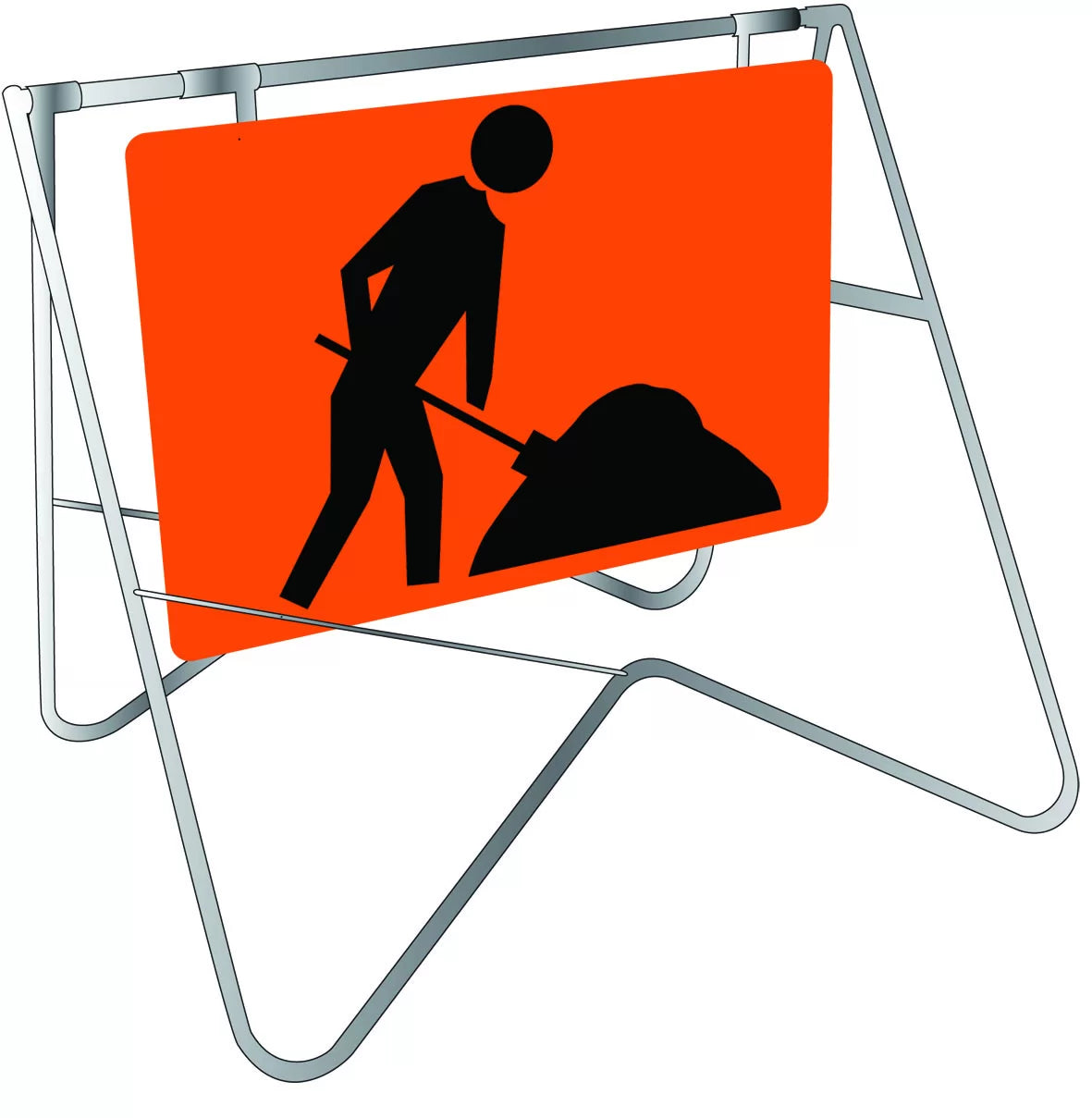 Swing Stand