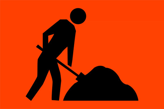 Class 1 - Symbolic Worker