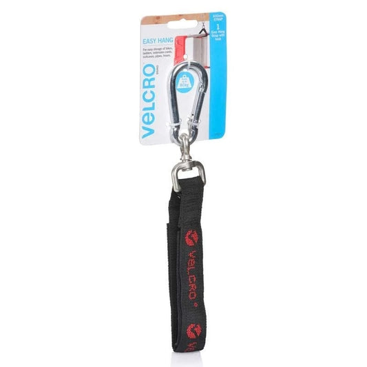 VELCRO® Brand Easy Hang 80Kg