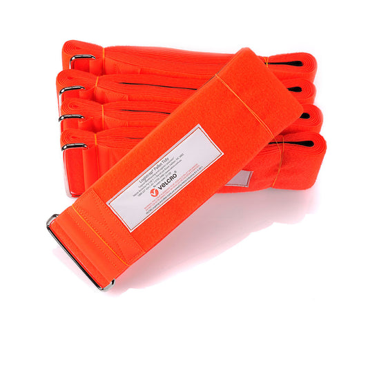 Logistrap Pallet Tidy - Blue (430033B)
