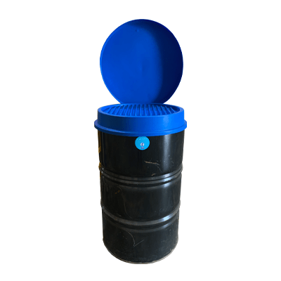 205L Drum Accessories